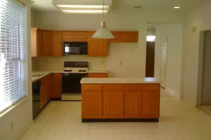 11206 E Travelers Way Cir, Houston, TX 77065 - Photo 16