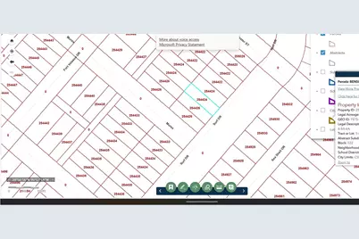 000 Surf Drive, Surfside Beach, TX 77541 - Photo 2