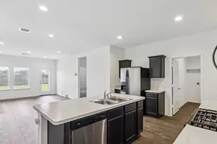 22431 Gilded Peak Ln, Spring, TX 77373 - Photo 2