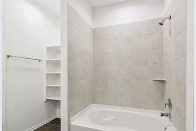 22431 Gilded Peak Lane, Spring, TX 77373 - Photo 10