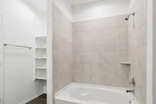 22431 Gilded Peak Ln, Spring, TX 77373 - Photo 10