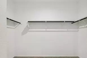 22431 Gilded Peak Ln, Spring, TX 77373 - Photo 12