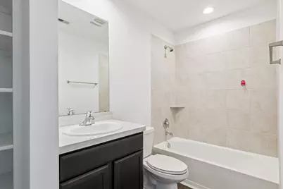 22431 Gilded Peak Lane, Spring, TX 77373 - Photo 16