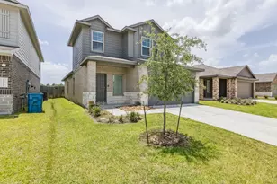 22431 Gilded Peak Ln, Spring, TX 77373 - Photo 4