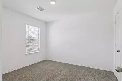 22431 Gilded Peak Lane, Spring, TX 77373 - Photo 14