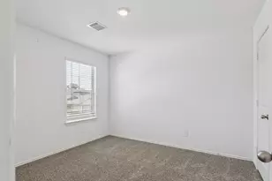 22431 Gilded Peak Ln, Spring, TX 77373 - Photo 14