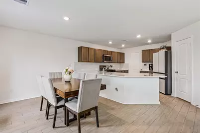 2873 Shimmer Edge Drive, Katy, TX 77493 - Photo 14