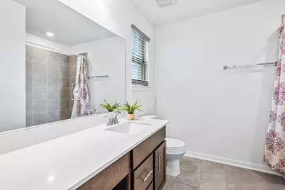 2873 Shimmer Edge Drive, Katy, TX 77493 - Photo 26