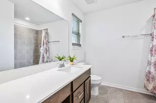 2873 Shimmer Edge Dr, Katy, TX 77493 - Photo 26
