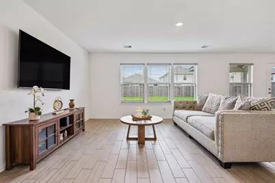 2873 Shimmer Edge Drive, Katy, TX 77493 - Photo 4