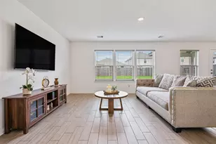 2873 Shimmer Edge Dr, Katy, TX 77493 - Photo 4