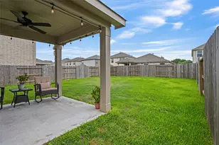 2873 Shimmer Edge Dr, Katy, TX 77493 - Photo 32
