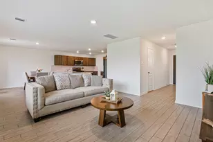2873 Shimmer Edge Dr, Katy, TX 77493 - Photo 6