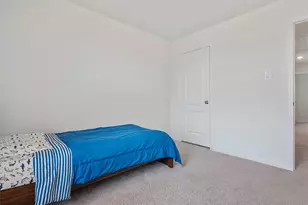 2873 Shimmer Edge Dr, Katy, TX 77493 - Photo 28