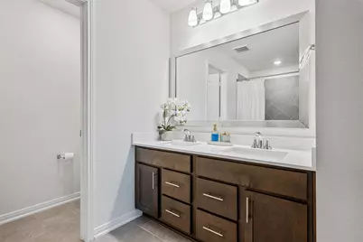2873 Shimmer Edge Drive, Katy, TX 77493 - Photo 22