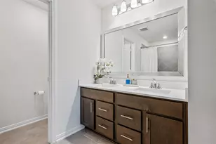2873 Shimmer Edge Dr, Katy, TX 77493 - Photo 22