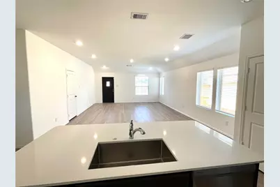 23504 Marble Pass Trace, New Caney, TX 77357 - Photo 8