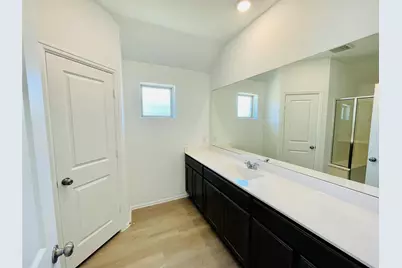 23504 Marble Pass Trace, New Caney, TX 77357 - Photo 10