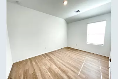 23504 Marble Pass Trace, New Caney, TX 77357 - Photo 14