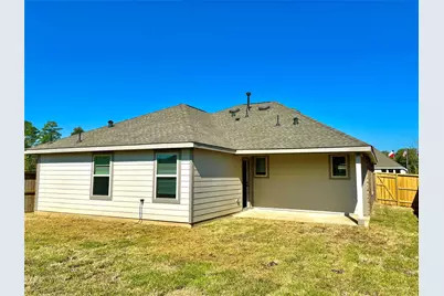23504 Marble Pass Trace, New Caney, TX 77357 - Photo 18