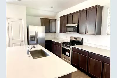 23504 Marble Pass Trace, New Caney, TX 77357 - Photo 6