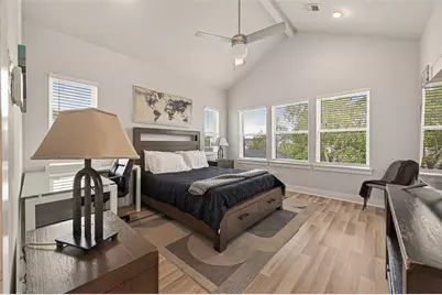 6744 Del Rio Street, Houston, TX 77021 - Photo 16
