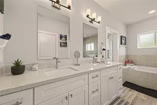 6744 Del Rio St, Houston, TX 77021 - Photo 22