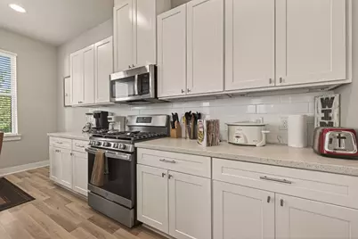 6744 Del Rio Street, Houston, TX 77021 - Photo 8