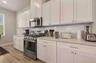 6744 Del Rio St, Houston, TX 77021 - Photo 8