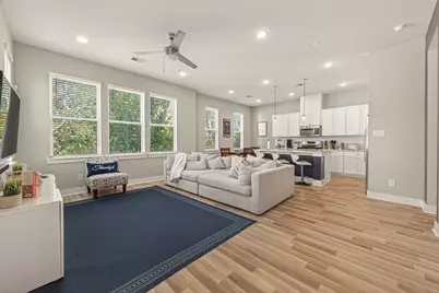 6744 Del Rio Street, Houston, TX 77021 - Photo 4