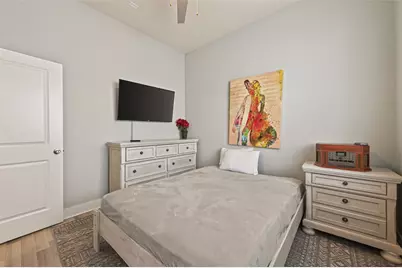 6744 Del Rio Street, Houston, TX 77021 - Photo 10