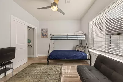 6744 Del Rio Street, Houston, TX 77021 - Photo 14