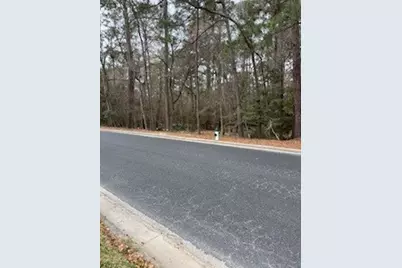 148 Brook Hollow Drive, Huntsville, TX 77340 - Photo 4