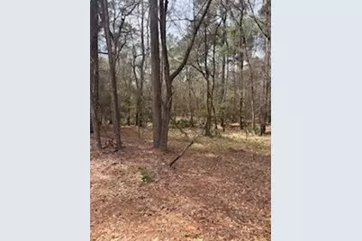 148 Brook Hollow Drive, Huntsville, TX 77340 - Photo 2