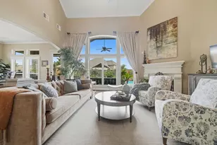 2513 Royal Field Ln, Friendswood, TX 77546 - Photo 12