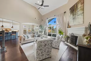 2513 Royal Field Ln, Friendswood, TX 77546 - Photo 10