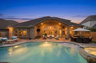 2513 Royal Field Ln, Friendswood, TX 77546 - Photo 1