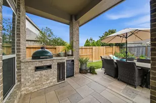 2513 Royal Field Ln, Friendswood, TX 77546 - Photo 42