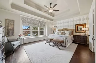 2513 Royal Field Ln, Friendswood, TX 77546 - Photo 6