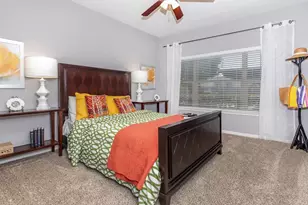 12035 Huffmeister Rd, Cypress, TX 77429 - Photo 4