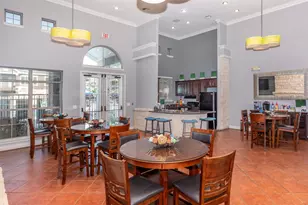 12035 Huffmeister Rd, Cypress, TX 77429 - Photo 12