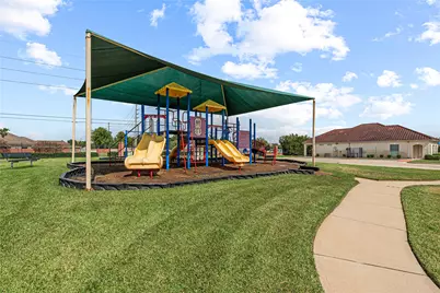 3315 Tulip Ranch Drive, Katy, TX 77494 - Photo 20