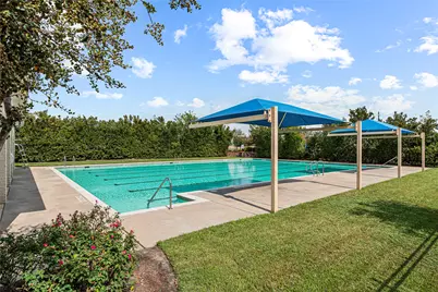 3315 Tulip Ranch Drive, Katy, TX 77494 - Photo 18