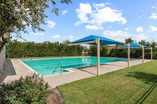 3315 Tulip Ranch Dr, Katy, TX 77494 - Photo 18