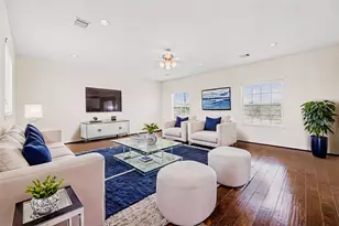 3315 Tulip Ranch Dr, Katy, TX 77494 - Photo 10