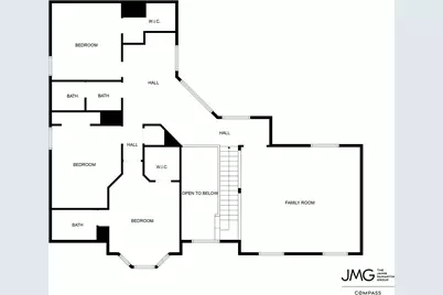 3315 Tulip Ranch Drive, Katy, TX 77494 - Photo 22