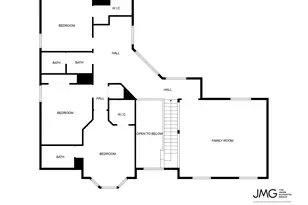 3315 Tulip Ranch Dr, Katy, TX 77494 - Photo 22