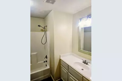 9122 Yellowfin Circle, Texas City, TX 77591 - Photo 22