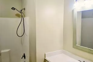 9122 Yellowfin Cir, Texas City, TX 77591 - Photo 22