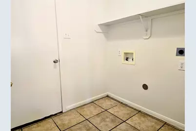 9122 Yellowfin Circle, Texas City, TX 77591 - Photo 24